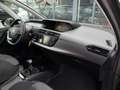 Citroen Grand C4 SpaceTourer 1.2 131PK Feel Edition | 7P.| Cruise | Navi | Carp Gris - thumbnail 33