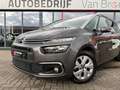 Citroen Grand C4 SpaceTourer 1.2 131PK Feel Edition | 7P.| Cruise | Navi | Carp Gris - thumbnail 25