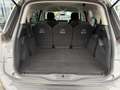 Citroen Grand C4 SpaceTourer 1.2 131PK Feel Edition | 7P.| Cruise | Navi | Carp Gris - thumbnail 11