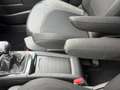 Citroen Grand C4 SpaceTourer 1.2 131PK Feel Edition | 7P.| Cruise | Navi | Carp Gris - thumbnail 19