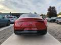 Mercedes-Benz CLA 250 + Sport Edition EQ Rood - thumbnail 10