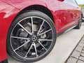 Mercedes-Benz CLA 250 + Sport Edition EQ Rood - thumbnail 3