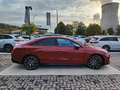 Mercedes-Benz CLA 250 + Sport Edition EQ Rood - thumbnail 12