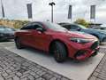 Mercedes-Benz CLA 250 + Sport Edition EQ Rood - thumbnail 13