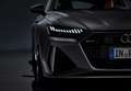 Audi RS6 Avant TFSI quattro Tiptronic 441kW Negro - thumbnail 19
