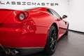 Ferrari 599 6.0 GTB Fiorano F1 Btw auto, Fiscale waarde € 35.0 Rot - thumbnail 47