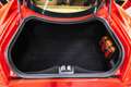 Ferrari 599 6.0 GTB Fiorano F1 Btw auto, Fiscale waarde € 35.0 Rot - thumbnail 37