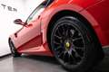 Ferrari 599 6.0 GTB Fiorano F1 Btw auto, Fiscale waarde € 35.0 Rot - thumbnail 39
