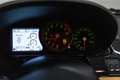 Ferrari 599 6.0 GTB Fiorano F1 Btw auto, Fiscale waarde € 35.0 Rot - thumbnail 14