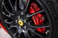 Ferrari 599 6.0 GTB Fiorano F1 Btw auto, Fiscale waarde € 35.0 Rot - thumbnail 25
