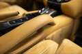 Ferrari 599 6.0 GTB Fiorano F1 Btw auto, Fiscale waarde € 35.0 Rot - thumbnail 44