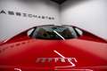 Ferrari 599 6.0 GTB Fiorano F1 Btw auto, Fiscale waarde € 35.0 Rot - thumbnail 13
