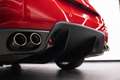 Ferrari 599 6.0 GTB Fiorano F1 Btw auto, Fiscale waarde € 35.0 Rot - thumbnail 21