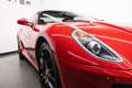 Ferrari 599 6.0 GTB Fiorano F1 Btw auto, Fiscale waarde € 35.0 Rot - thumbnail 31