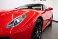 Ferrari 599 6.0 GTB Fiorano F1 Btw auto, Fiscale waarde € 35.0 Rot - thumbnail 9