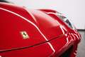 Ferrari 599 6.0 GTB Fiorano F1 Btw auto, Fiscale waarde € 35.0 Rot - thumbnail 27