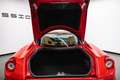 Ferrari 599 6.0 GTB Fiorano F1 Btw auto, Fiscale waarde € 35.0 Rot - thumbnail 43