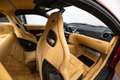 Ferrari 599 6.0 GTB Fiorano F1 Btw auto, Fiscale waarde € 35.0 Rot - thumbnail 12