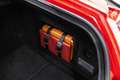 Ferrari 599 6.0 GTB Fiorano F1 Btw auto, Fiscale waarde € 35.0 Rot - thumbnail 35
