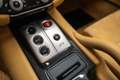 Ferrari 599 6.0 GTB Fiorano F1 Btw auto, Fiscale waarde € 35.0 Rot - thumbnail 50