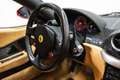 Ferrari 599 6.0 GTB Fiorano F1 Btw auto, Fiscale waarde € 35.0 Rot - thumbnail 38