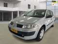 Renault Megane 1.6-16V Expression Basis Grijs - thumbnail 1