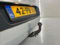 Renault Megane 1.6-16V Expression Basis Grijs - thumbnail 14