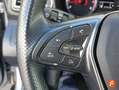 SsangYong Tivoli G15T LP Urban Plus Gris - thumbnail 15