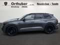 Volkswagen Touareg R eHybrid 4MOTION Grau - thumbnail 6