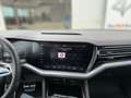 Volkswagen Touareg R eHybrid 4MOTION Grau - thumbnail 15