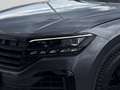 Volkswagen Touareg R eHybrid 4MOTION Grau - thumbnail 7