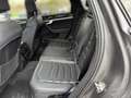 Volkswagen Touareg R eHybrid 4MOTION Grau - thumbnail 17