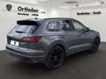 Volkswagen Touareg R eHybrid 4MOTION Grau - thumbnail 4