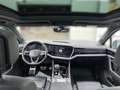 Volkswagen Touareg R eHybrid 4MOTION Grau - thumbnail 16