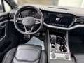 Volkswagen Touareg R eHybrid 4MOTION Grau - thumbnail 13