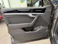 Volkswagen Touareg R eHybrid 4MOTION Grau - thumbnail 12