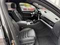 Volkswagen Touareg R eHybrid 4MOTION Grau - thumbnail 11