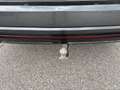 Volkswagen Touareg R eHybrid 4MOTION Grau - thumbnail 10