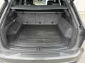 Volkswagen Touareg R eHybrid 4MOTION Grau - thumbnail 9