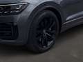 Volkswagen Touareg R eHybrid 4MOTION Grau - thumbnail 8