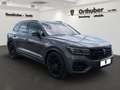 Volkswagen Touareg R eHybrid 4MOTION Grau - thumbnail 2