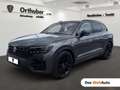Volkswagen Touareg R eHybrid 4MOTION Grau - thumbnail 1