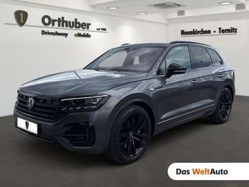 R eHybrid 4MOTION