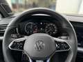 Volkswagen Touareg R eHybrid 4MOTION Grau - thumbnail 14