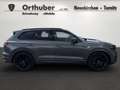 Volkswagen Touareg R eHybrid 4MOTION Grau - thumbnail 3