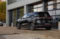 Leapmotor ProMax | Design | 360° | Pano | Dark Leder | AC... Zwart - thumbnail 4