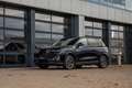 Leapmotor ProMax | Design | 360° | Pano | Dark Leder | AC... Zwart - thumbnail 2