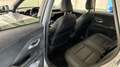MG ZS Hybrid+ Luxury Blanco - thumbnail 8