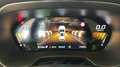 MG ZS Hybrid+ Luxury Blanco - thumbnail 5