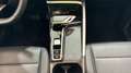 MG ZS Hybrid+ Luxury Blanco - thumbnail 16